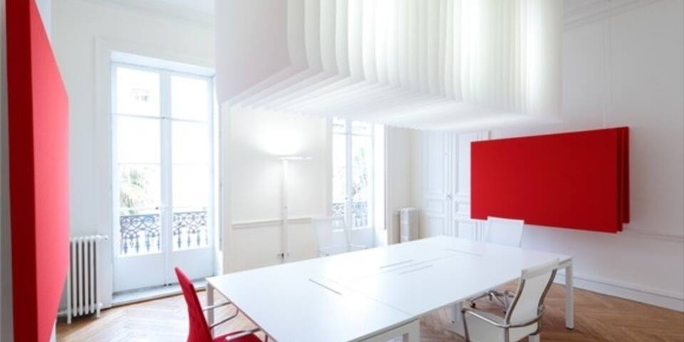 Mio Office — salles_reunion