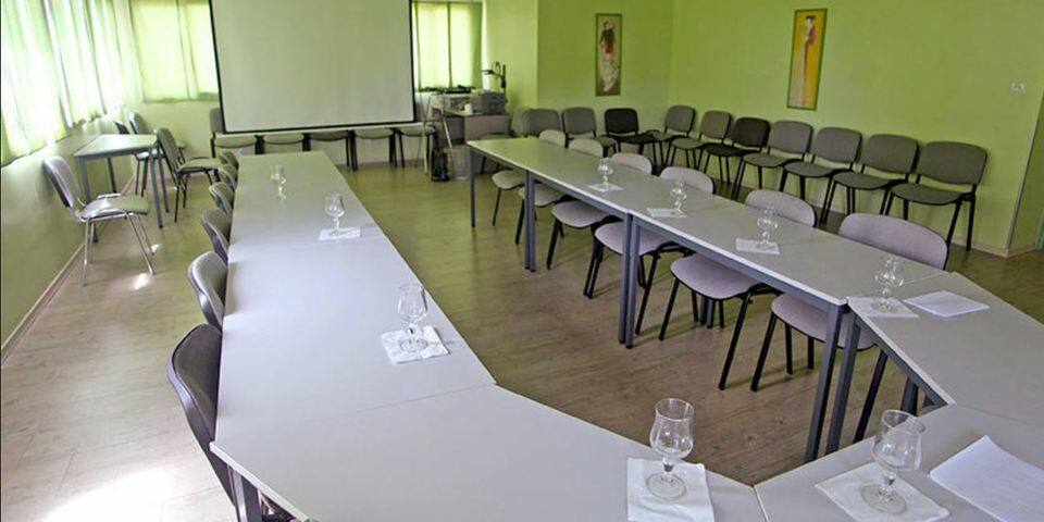 Mon Auberge — salles_reunion