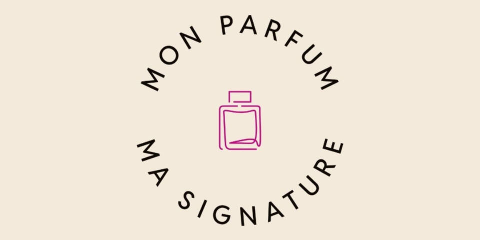 MonparfumMasignature