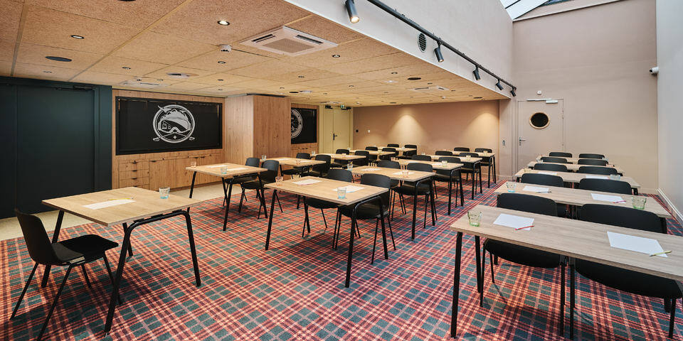 Moxy Annecy — salles_reunion