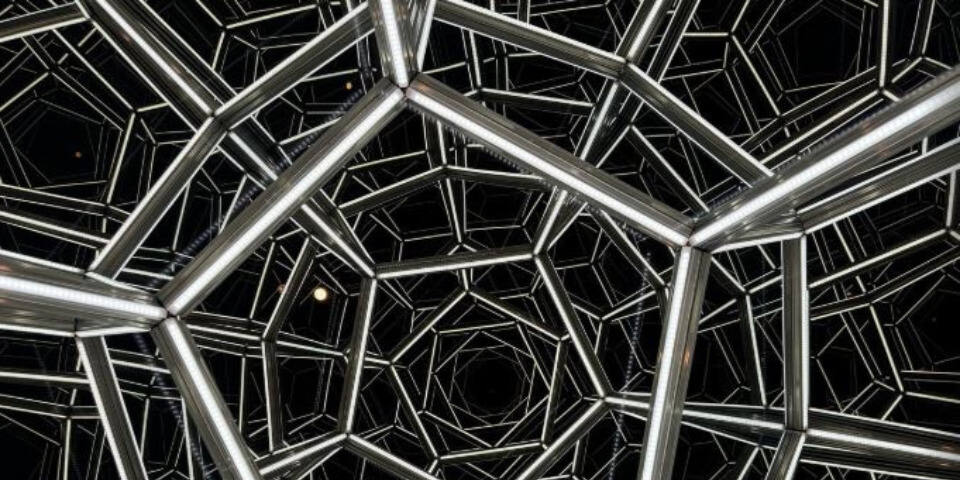 Musée de l'Illusion Lille — divers