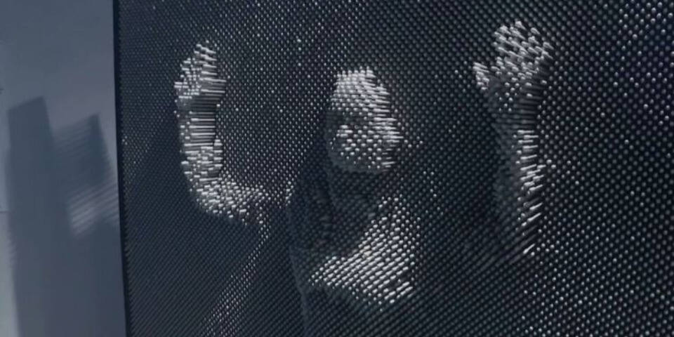 Musée de l'Illusion Lille — divers