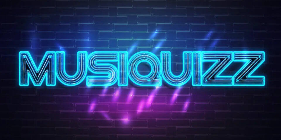 Musiquizz