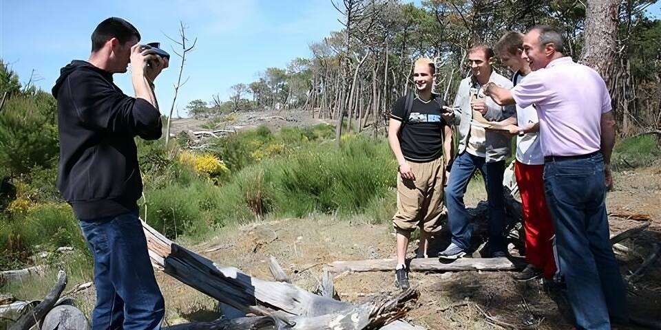NaturQuest - Photo 2