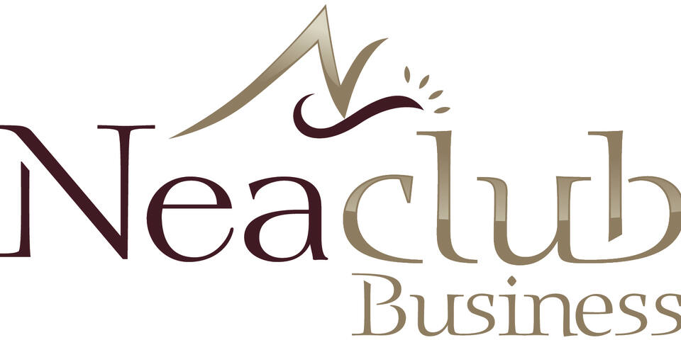 Neaclub La Pulka Galibier - logo