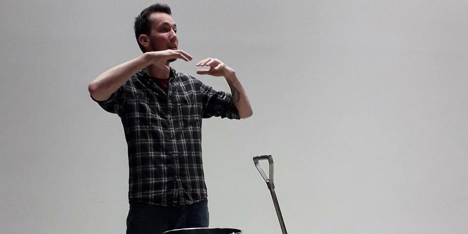 Nicolas Stengel Prestations Brassicoles