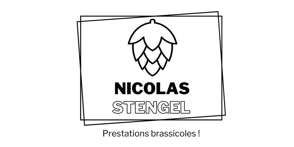 Nicolas Stengel Prestations Brassicoles