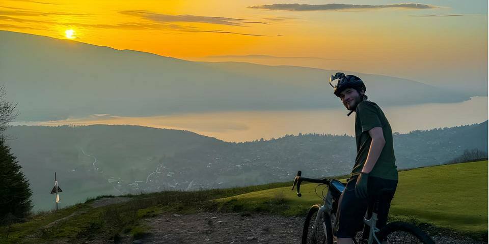 Nomad Bikes - Talloires - Photo 6