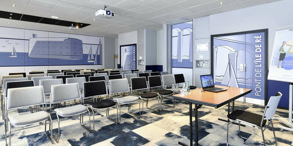 salles_reunion