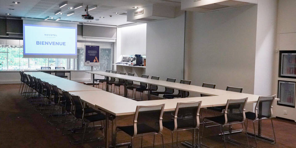 salles_reunion