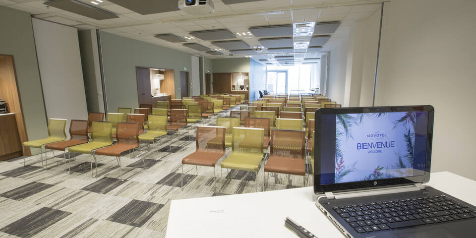salles_reunion