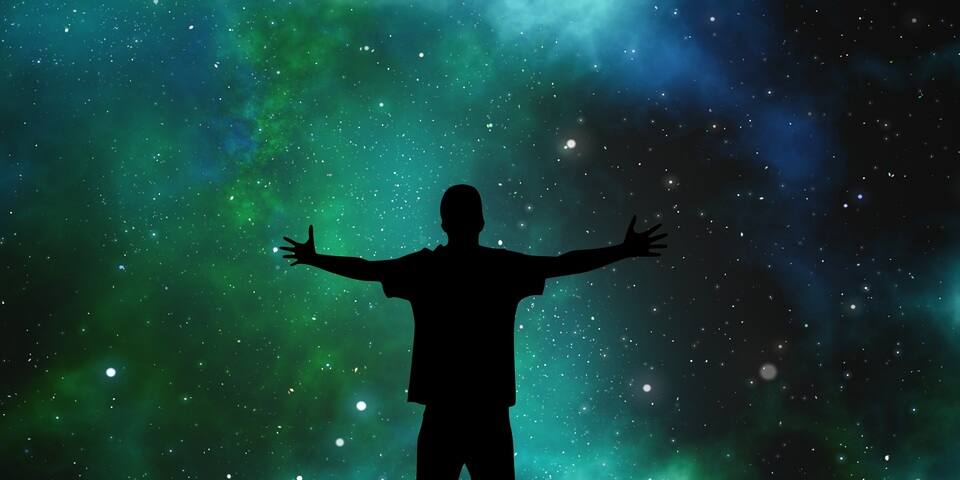 Objectif Mars
