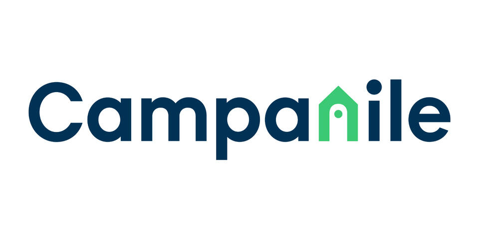 Open Work Findrol - logo
