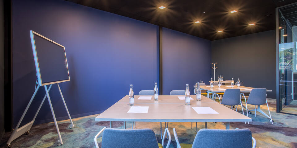 Open Work Findrol - salles_reunion