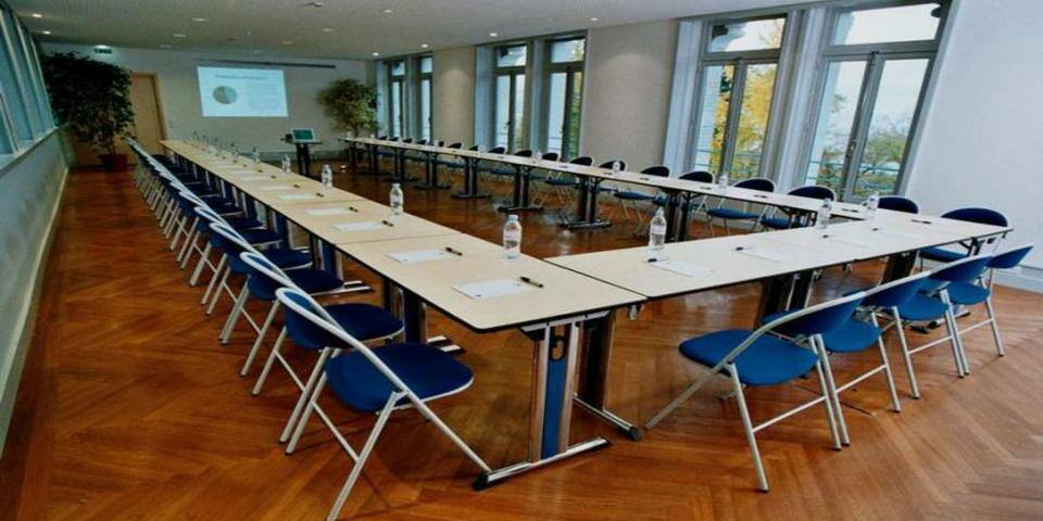 salles_reunion