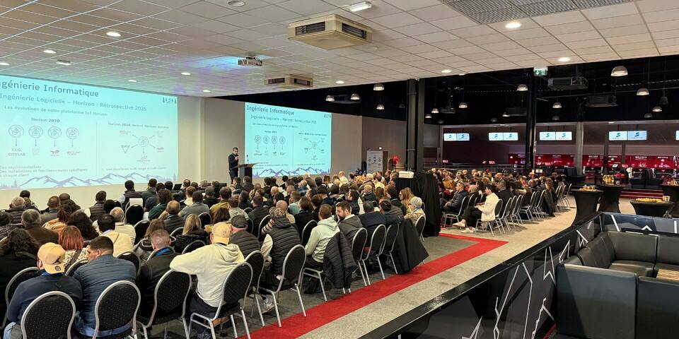 Park Events - Grand Lyon - salles_reunion