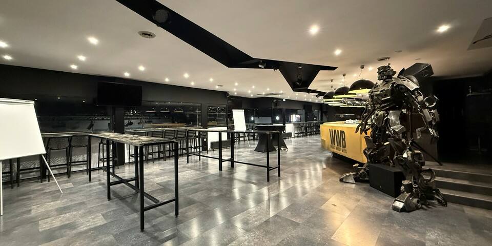 Park Events - Grand Lyon - salles_reunion