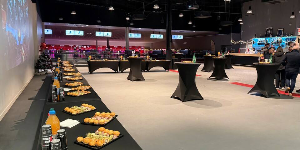 Park Events - Grand Lyon - salles_reunion