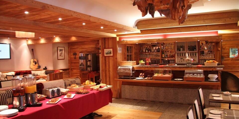 Park Hôtel Suisse & Spa - salles_reunion
