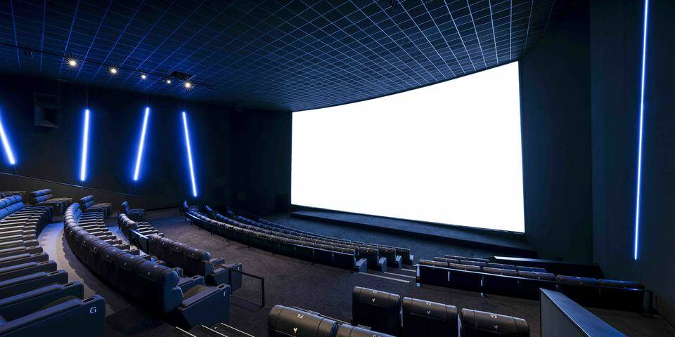 Pathé Valenciennes — salles_reunion