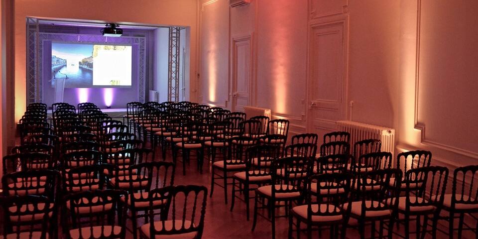 salles_reunion