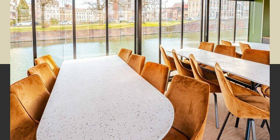 Péniche Aristote — salles_reunion
