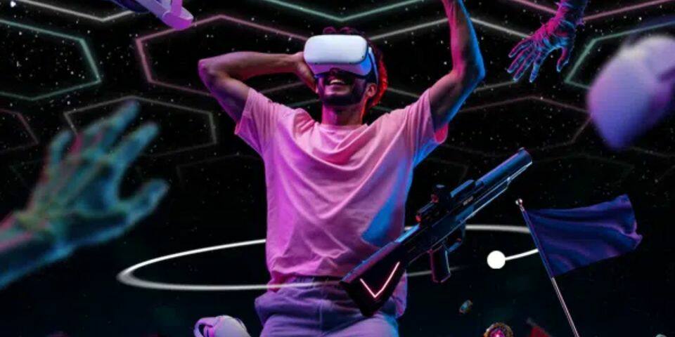 Planet'Virtuel