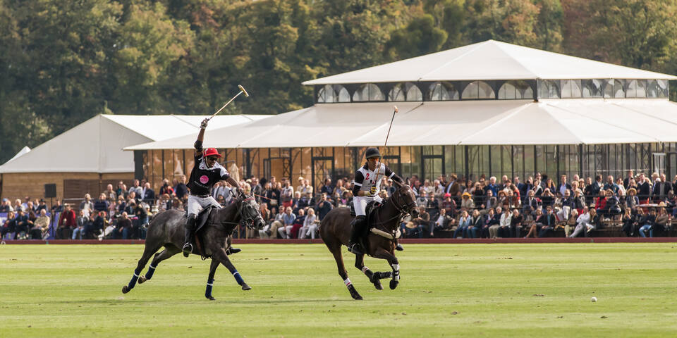 Polo Club du Domaine de Chantilly - master
