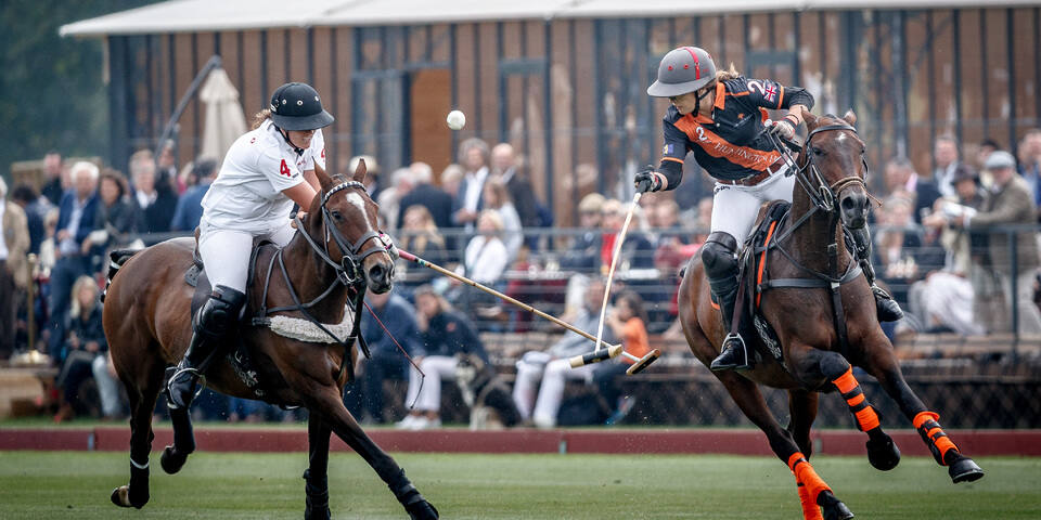 Polo Club du Domaine de Chantilly - master