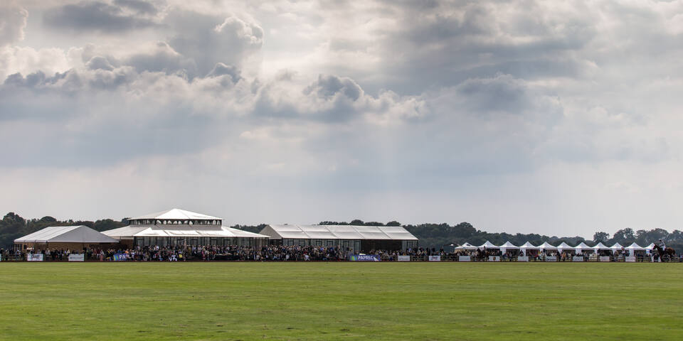 Polo Club du Domaine de Chantilly - master