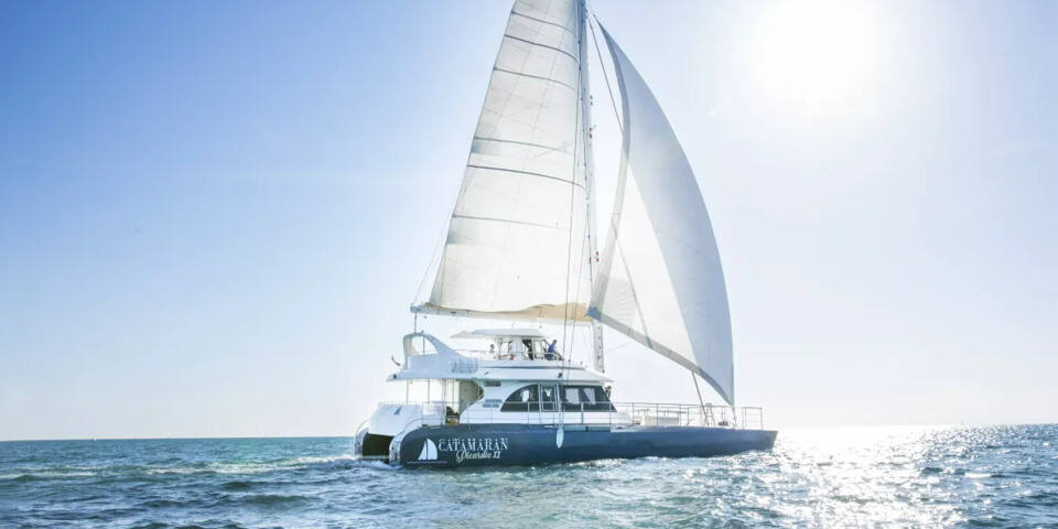 Privatiser l'excellence en Méditerranée