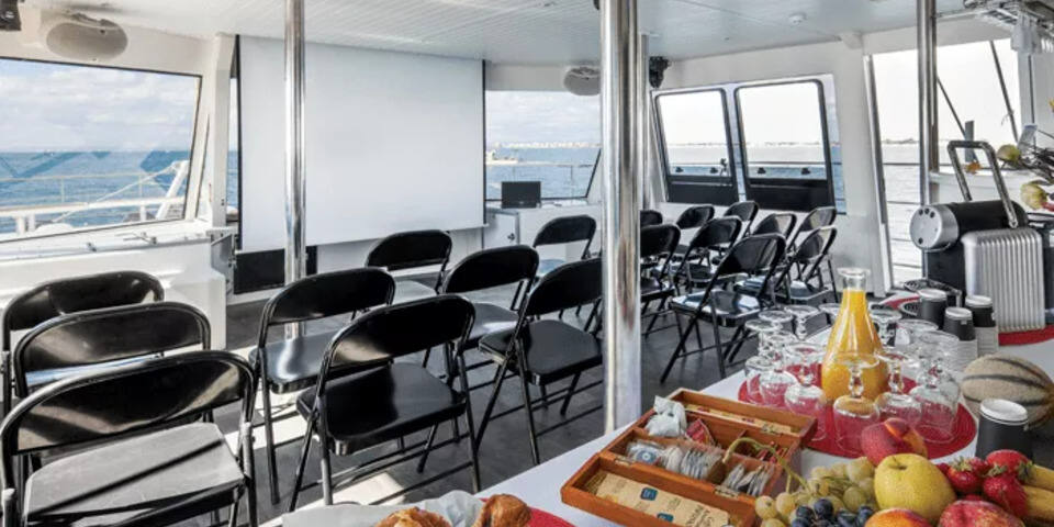 Privatiser l'excellence en Méditerranée