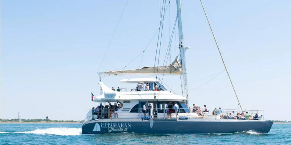 Privatiser l'excellence en Méditerranée