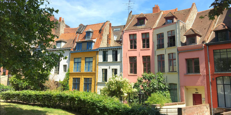 Quiveutpister Lille