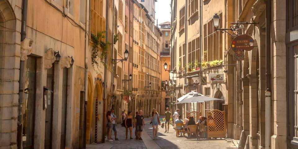 Quiveutpister Lyon