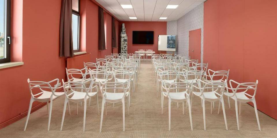 salles_reunion