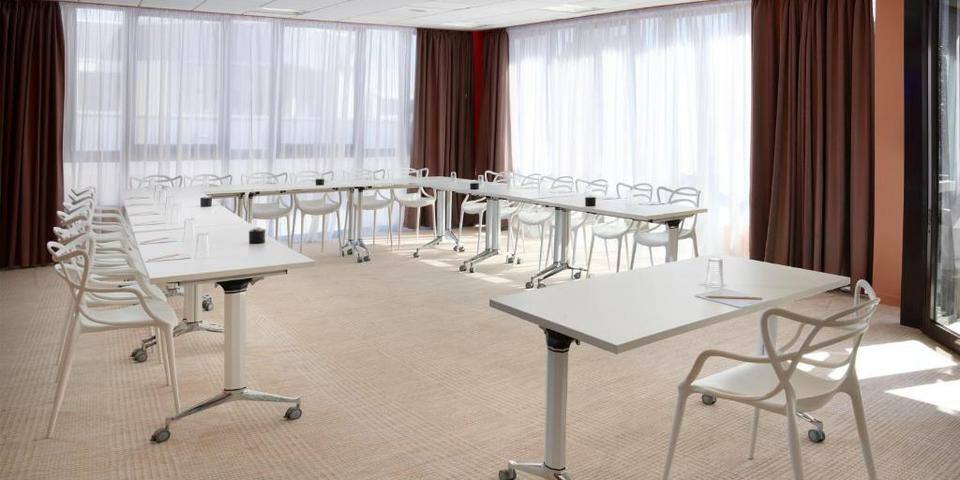 salles_reunion