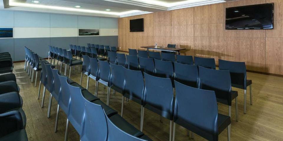 salles_reunion