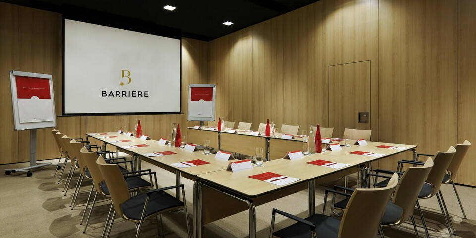 salles_reunion