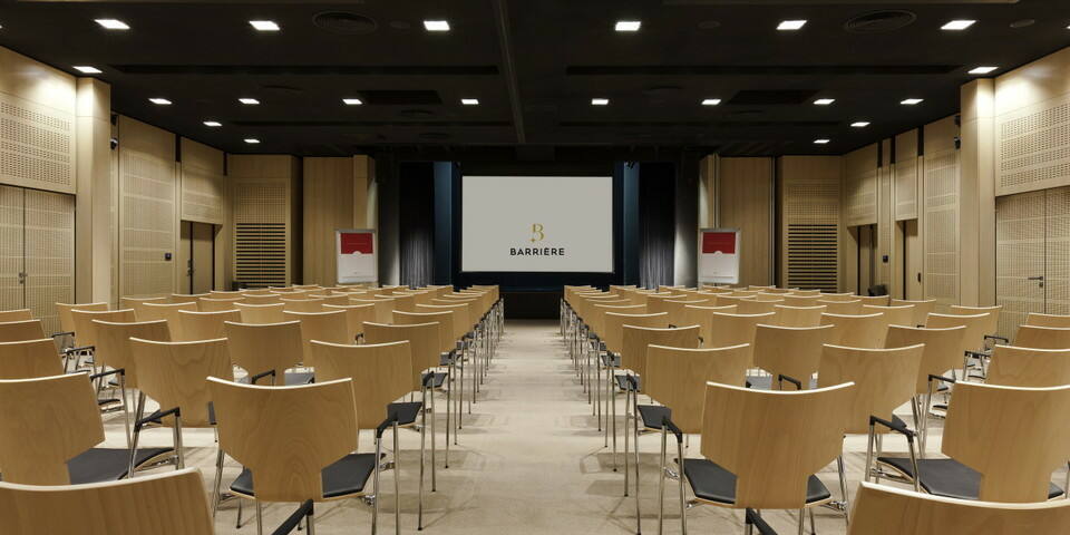 salles_reunion