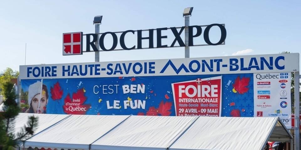 Rochexpo - master