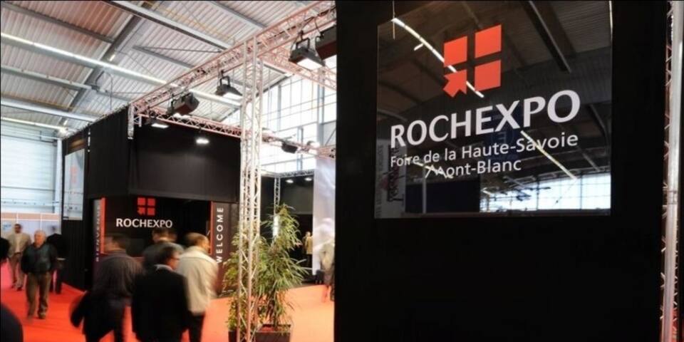 Rochexpo - salles_reunion