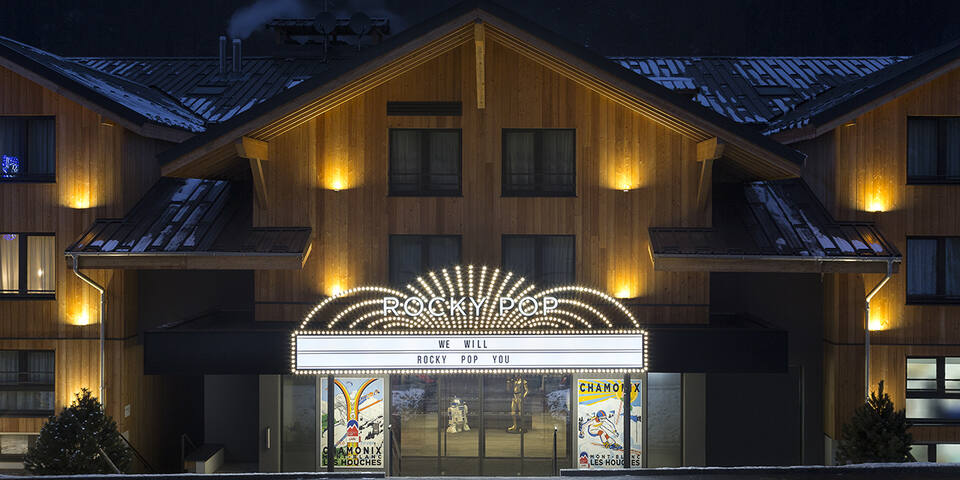 RockyPop Chamonix-Les Houches - master