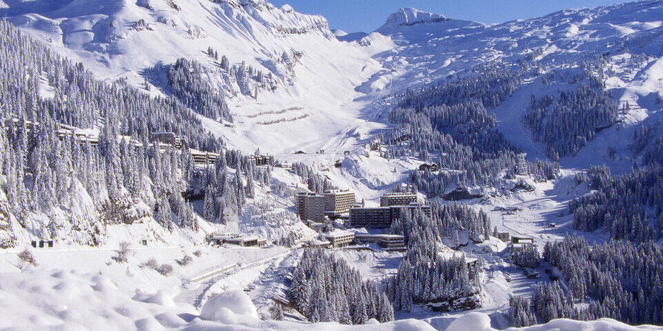 RockyPop Flaine - master