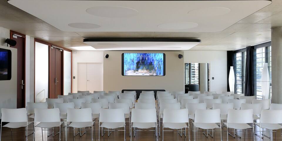 salles_reunion
