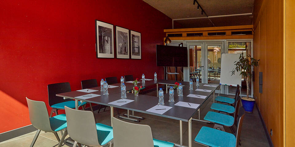 salles_reunion