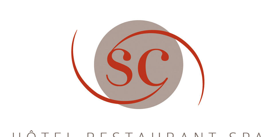 Saint Charles Hôtel & Spa Val Cenis - logo