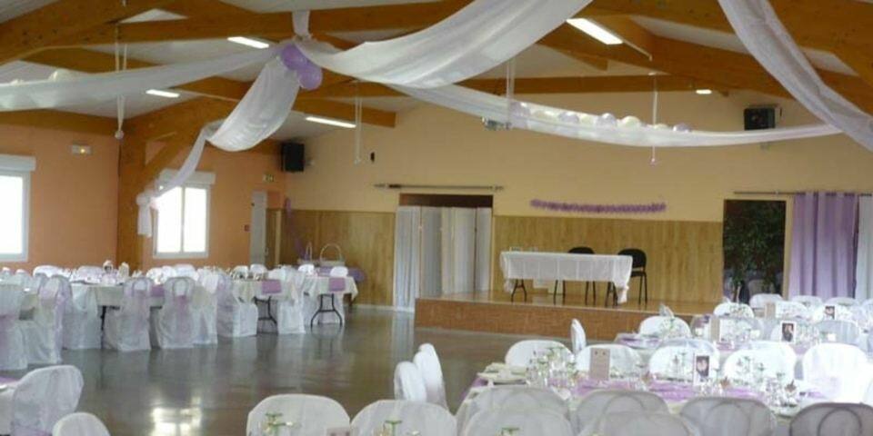 Salle les Grands Prés - salles_reunion