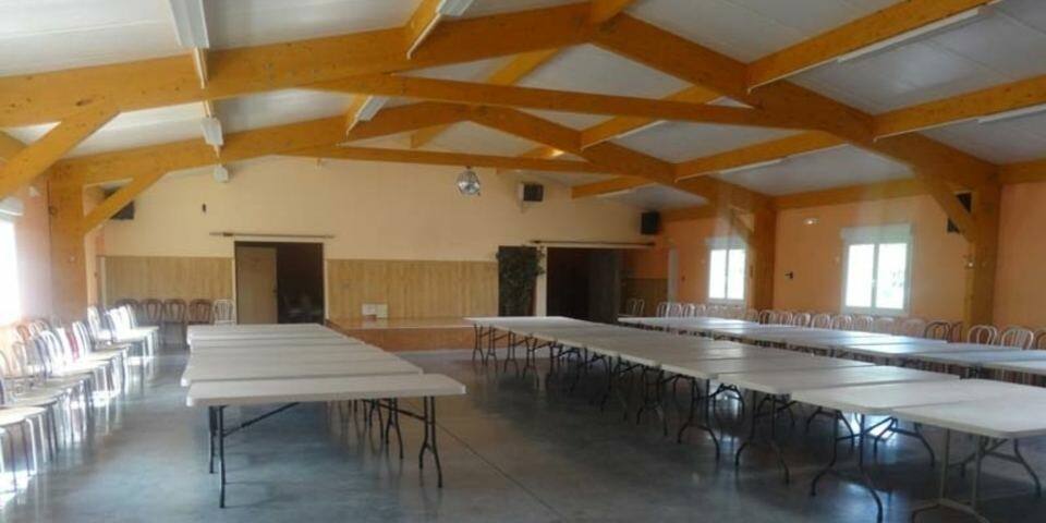 Salle les Grands Prés - salles_reunion