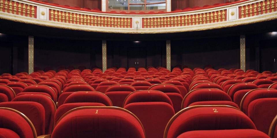 Salle Zinga Zanga — salles_reunion
